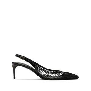 Dolce & Gabbana Women Pointed-Toe Pumps